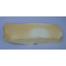 SEDLOVÝ MOLITAN - TYP JAWA 660 VINTAGE +  350/640 CALIFORNIAN